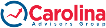 Carolina Advisors Group